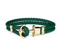 Paul Hewitt Bracelet Phphlggxs