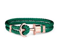 Paul Hewitt Bracelet Phphnrgm