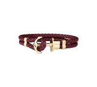Paul Hewitt Bracelet pour femme PH-L-G-DB-S
