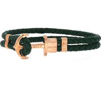 Paul Hewitt Bracelet unie PH-PH-L-R-G-M