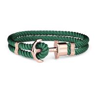 Paul Hewitt Bracelet unie PH-PH-N-R-G-L