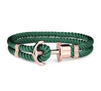 Paul Hewitt Bracelet unie PH-PH-N-R-G-M