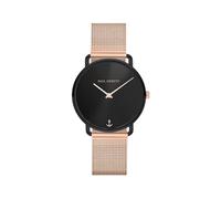 Paul Hewitt Montre Femme, Collection Miss Ocean, en Acier - PHW530002