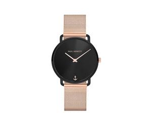 Paul Hewitt Montre Femme, Collection MISS OCEAN, en acier - PHW530002