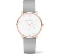 Paul Hewitt Montre Femme PH-M-R-M-31S nacre, Blanc rose G