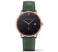 PAUL HEWITT Montre Homme PH-TGA-R-B-12M (Ø 42 mm)