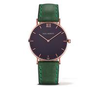 Paul Hewitt Montre Ph-sa-rstb12m