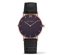Paul Hewitt Montre Ph-sa-rstb15m