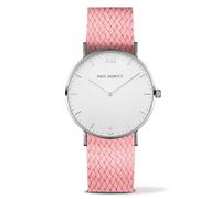 Paul Hewitt Montre Ph-sa-sstw27s