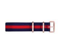 Paul Hewitt Montre Phsarstbnr20s