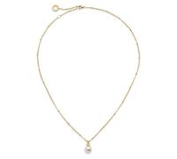 Paul Hewitt Ocean Pearl Colliers Acier inoxydable PH-JE-0154 - Femme - Acier inoxydable