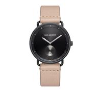 Paul Hewitt - Ph-Bw-Bgm-Bs-56M Watch - Homme - Accessoires - Beige - Taille: ONE Size