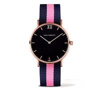 Paul Hewitt Psarstbnlp20s Watch Doré Homme,Femme