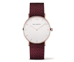 PAUL HEWITT RELOJ