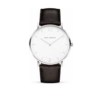 Paul Hewitt - Sailor Line Watch - Homme - Accessoires - Noir - Taille: ONE Size