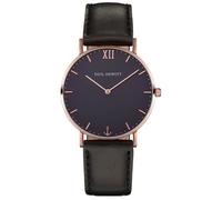 Paul Hewitt Sailor PH-SA-R-ST-B-2M Montre Quartz Homme