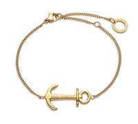 Paul Hewitt The Anchor Bracelets 18 ct. Acier inoxydable PH-JE-0082 - Femme - Acier inoxydable