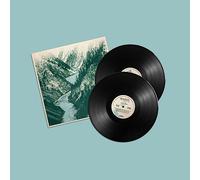 Various Artists Folk Funk & Trippy Troubadours - Volume 2 (Vinyl) 12" Album