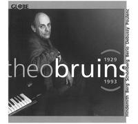Paul Hindemith Hindemith/Berg/Schoenberg/Berio (CD)