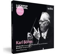 Paul Hindemith Hindemith: Concerto for Woodwinds, Harp and Orchestra/... (CD)
