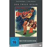 Paul Hörbiger;Loni Heuser - Der Treue Husar