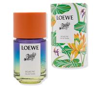Loewe S.A. Eau de toilette Eclectic – Vaporisateur 50 ml