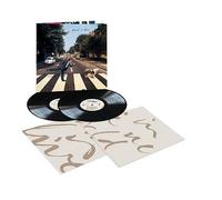 Paul Is Live (Edition Limitée 2 Vinyles 180g)