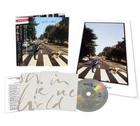 Paul Is Live Édition Limitée CD