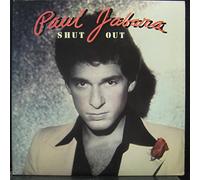 Paul Jabara - Shut Out