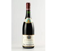 PAUL JABOULET AINE La Chapelle 1989 - Hermitage Rouge