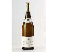 PAUL JABOULET AINE La Chapelle 2010 - Hermitage Blanc