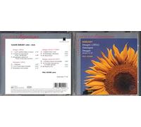 Images/Estampes [Import]