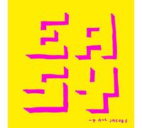 Paul Jacobs - Easy