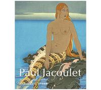 Paul Jacoulet The Complete Woodblock Prints