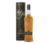 Paul John Bold Single Malt Whisky 46° 70CL
