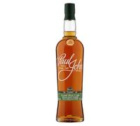 Paul John Classic Select Cask Single Malt Whisky 552° 70CL