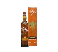 Paul John Nirvana Single Malt Whisky 40° 70CL