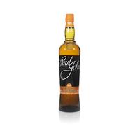 Paul John Nirvana Single Malt Whisky 40° 70CL