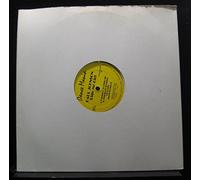 Paul Johnson - Paul Johnson - Ride Me Girl / Now Suck It