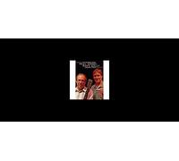 Paul Jones & Dave Kelly - An Evening With...2