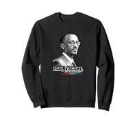 Paul KAGAME Sweatshirt