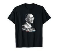 Paul KAGAME T-Shirt