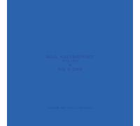 Boexig Leise [Pig & Dan Remix] [Single] by Paul Kalkbrenner [VINYL] NEUF