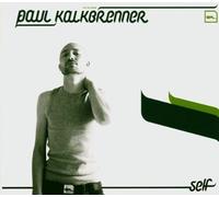 Paul Kalkbrenner by Paul Kalkbrenner