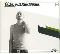Paul Kalkbrenner by Paul Kalkbrenner [CD] NEUF