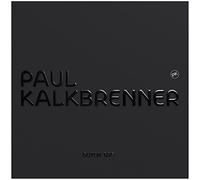 Paul Kalkbrenner - Guten Tag [Import]