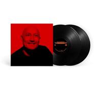 Paul Kalkbrenner - Paul Kalkbrenner, Neues Album 2025, The Essence, Doppelvinyl, 2 LP [Vinyl LP]