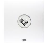 Paul Kalkbrenner Sky & Sand (Vinyl)