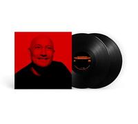 Paul Kalkbrenner - The Essence