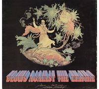 Paul Kantner - Blows Against The Empire